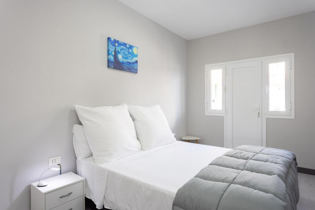 Home2Book Angy'S Seaside Home, Candelaria Araya  Bagian luar foto