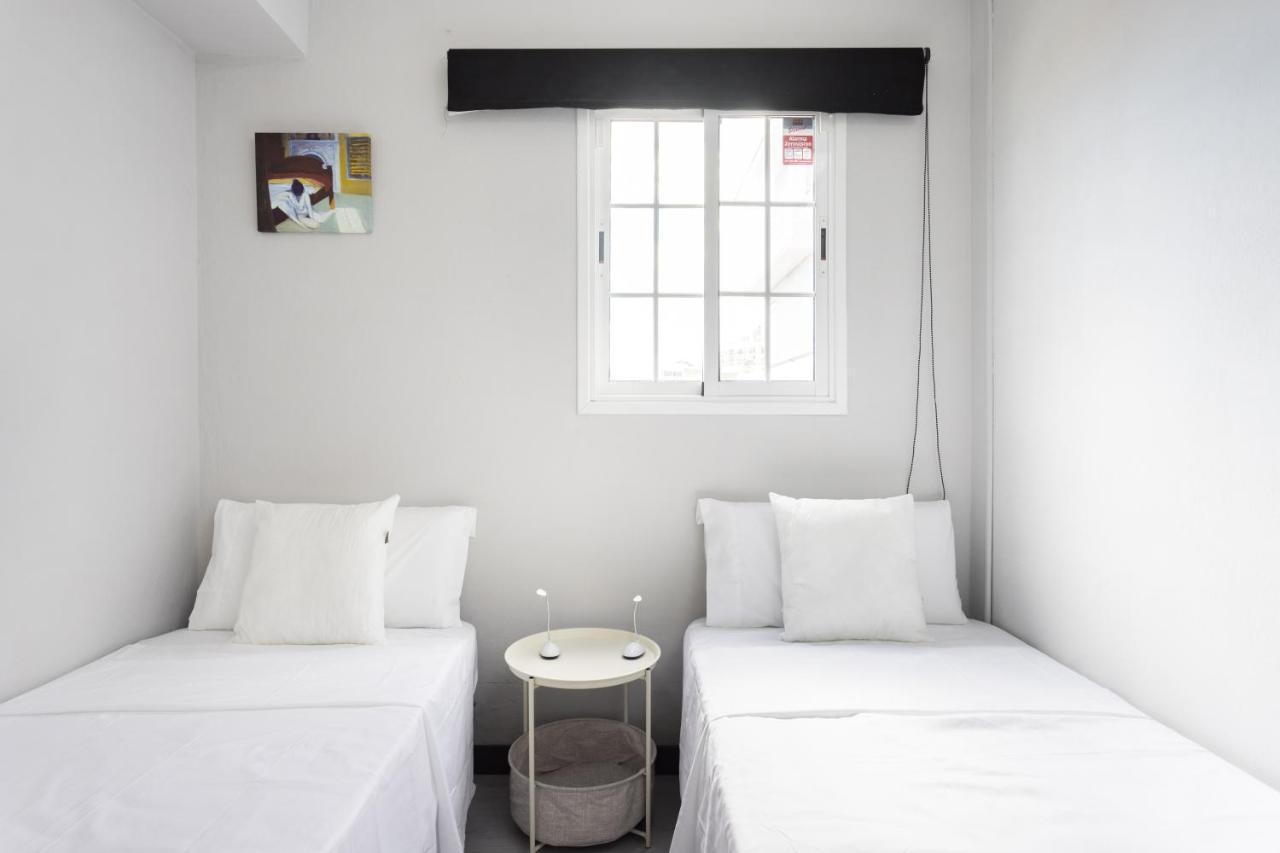 Home2Book Angy'S Seaside Home, Candelaria Araya  Bagian luar foto