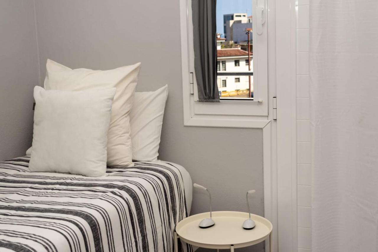 Home2Book Angy'S Seaside Home, Candelaria Araya  Bagian luar foto